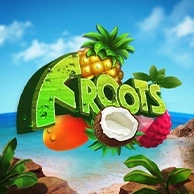 Froots