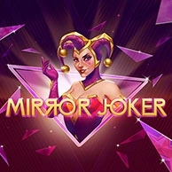 Mirror Joker