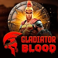 Gladiator Blood