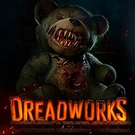 Dreadworks