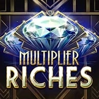 Multiplier Riches