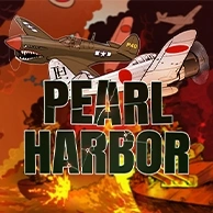 Pearl Harbor