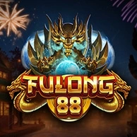 Fulong 88