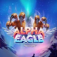 Alpha Eagle