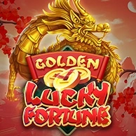 Golden Lucky Fortune