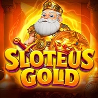 Sloteus Gold