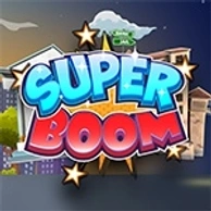 Super Boom