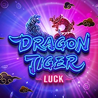 Dragon Tiger Luck