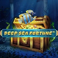 Deep Sea Fortune