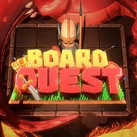 Board Quest