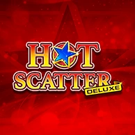 Hot Scatter Deluxe