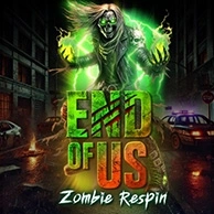 End Of Us - Zombie Respin