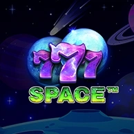 777 Space