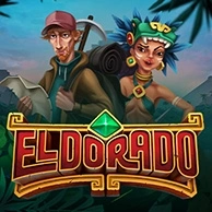 Eldorado
