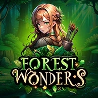 Forest Wonders