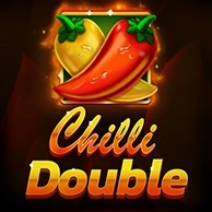 Chilli Double