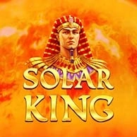 Solar King