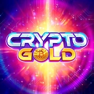 Crypto Gold 