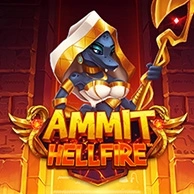 Ammit Hellfire