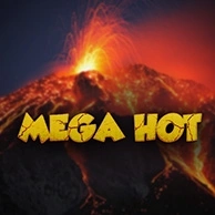 Mega Hot