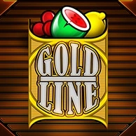 Gold Line