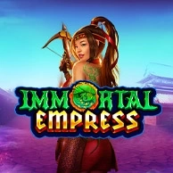 Immortal Empress