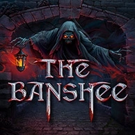 The Banshee