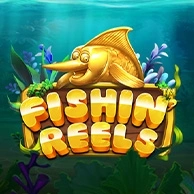 Fishin' Reels
