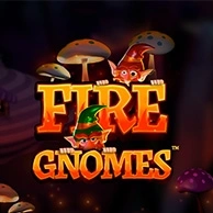 Fire Gnomes