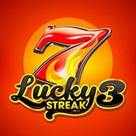 Lucky Streak 3