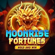 Moonrise Fortunes Hold And Win