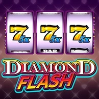 Diamond Flash