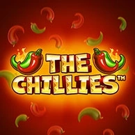 The Chillies