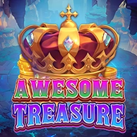 Awesome Treasure