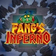 Fangs Inferno