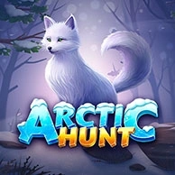 Arctic Hunt
