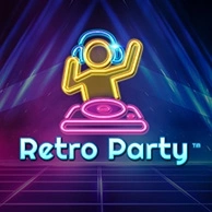 Retro Party