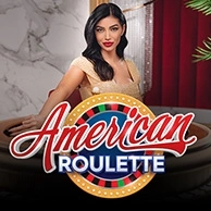 American Roulette Pragmatic Live