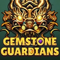 Gemstone Guardians