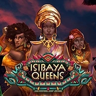 Isibaya Queens