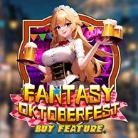 Fantasy Oktoberfest Buy Feature
