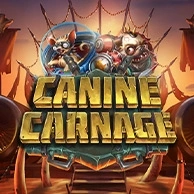 Canine Carnage
