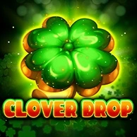 Clover Drop