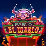 Pablo El Diablo