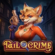 Tail Of Crime