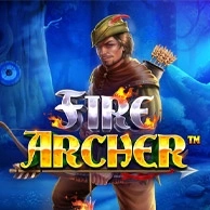 Fire Archer