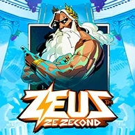 Zeus Ze Zecond