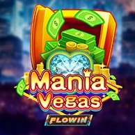 Mania Vegas Flowin