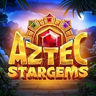 Aztec Stargems