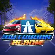 Autobahn Alarm
